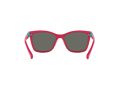 Miraflex Naočare za sunce MF 1042 M571