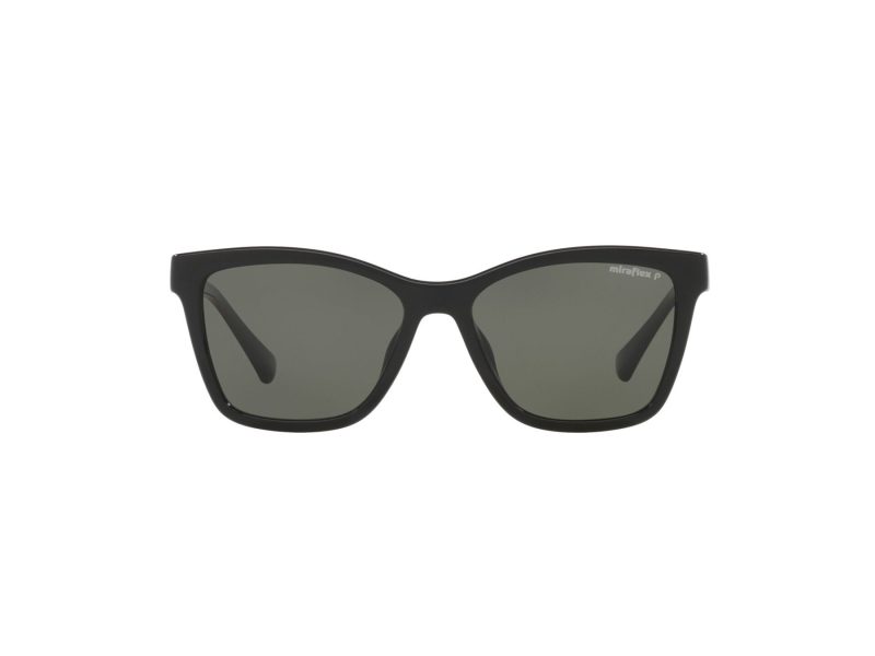 Miraflex Naočare za sunce MF 1042 M572