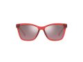 Miraflex Naočare za sunce MF 1042 M574