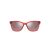Miraflex Naočare za sunce MF 1042 M574