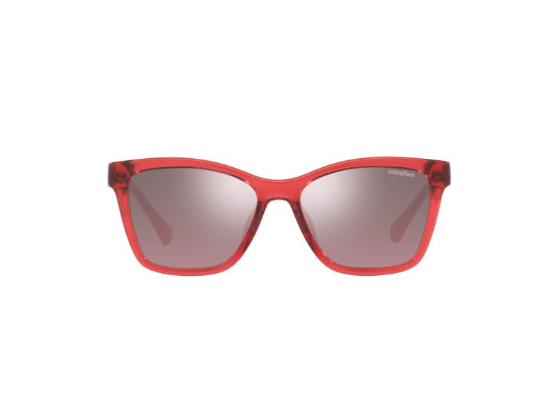 Miraflex Naočare za sunce MF 1042 M574