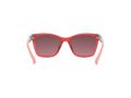 Miraflex Naočare za sunce MF 1042 M574