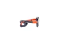 Miraflex Naočare MF 4001 K570