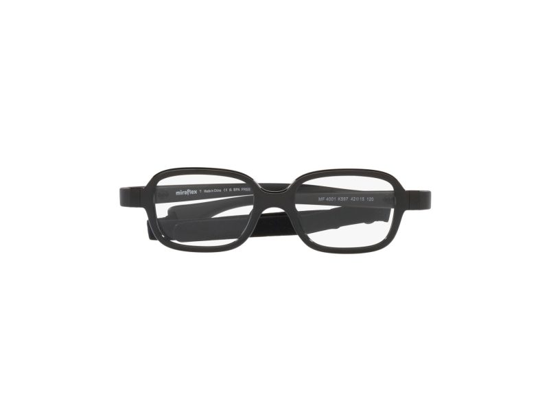 Miraflex Naočare MF 4001 K597