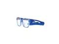 Miraflex Naočare MF 4002 K604