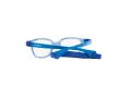 Miraflex Naočare MF 4002 K604