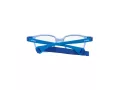 Miraflex Naočare MF 4002 K604