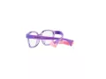 Miraflex Naočare MF 4002 K607
