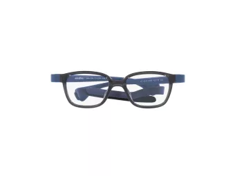 Miraflex Naočare MF 4002 K608