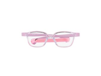 Miraflex Naočare MF 4002 K613