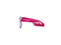 Miraflex Naočare MF 4002 L125