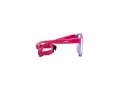 Miraflex Naočare MF 4002 L125