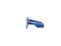 Miraflex Naočare MF 4003 K574