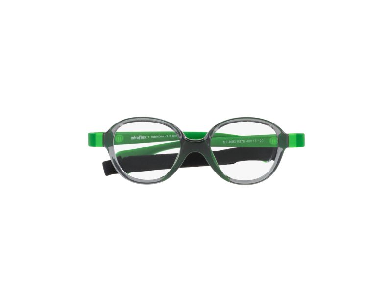 Miraflex Naočare MF 4003 K578