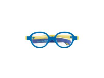 Miraflex Naočare MF 4003 L115