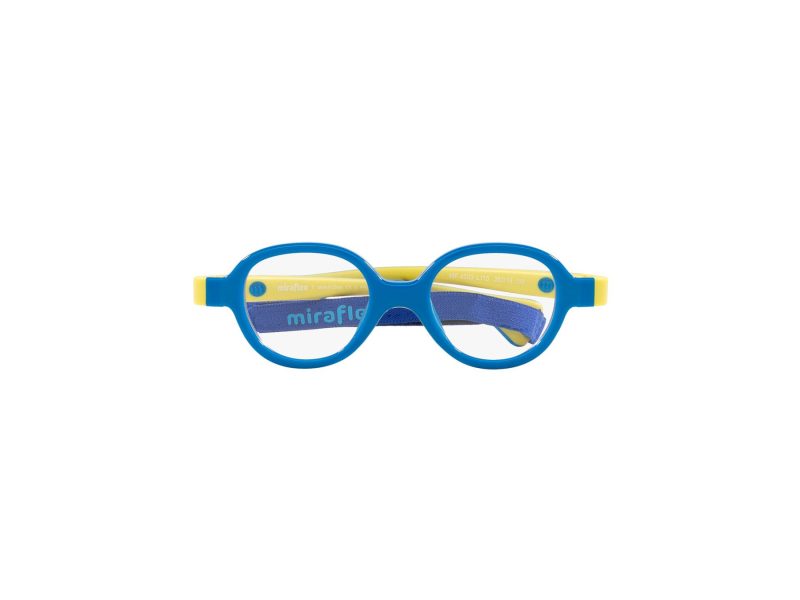Miraflex Naočare MF 4003 L115