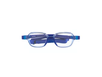 Miraflex Naočare MF 4004 K616