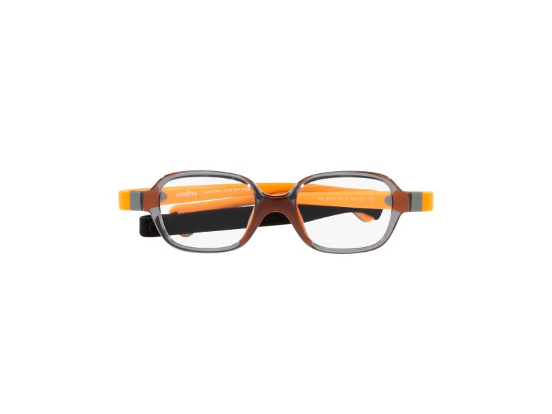 Miraflex Naočare MF 4004 K619