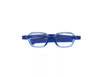Miraflex Naočare MF 4004 K622