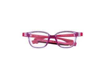 Miraflex Naočare MF 4005 K583