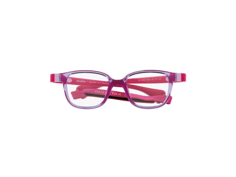 Miraflex Naočare MF 4005 K583