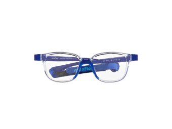 Miraflex Naočare MF 4005 L118