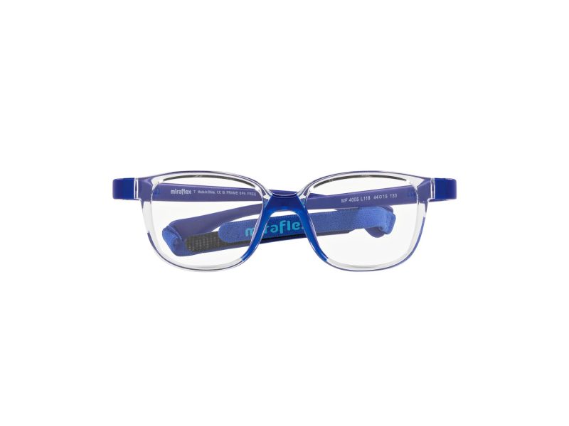 Miraflex Naočare MF 4005 L118