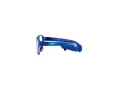 Miraflex Naočare MF 4006 L121