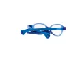 Miraflex Naočare MF 4006 L121