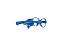 Miraflex Naočare MF 4006 L121