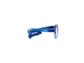 Miraflex Naočare MF 4006 L121