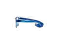 Miraflex Naočare MF 4007 L134