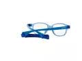 Miraflex Naočare MF 4007 L134