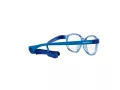 Miraflex Naočare MF 4007 L134