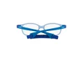 Miraflex Naočare MF 4007 L134