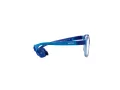 Miraflex Naočare MF 4007 L134
