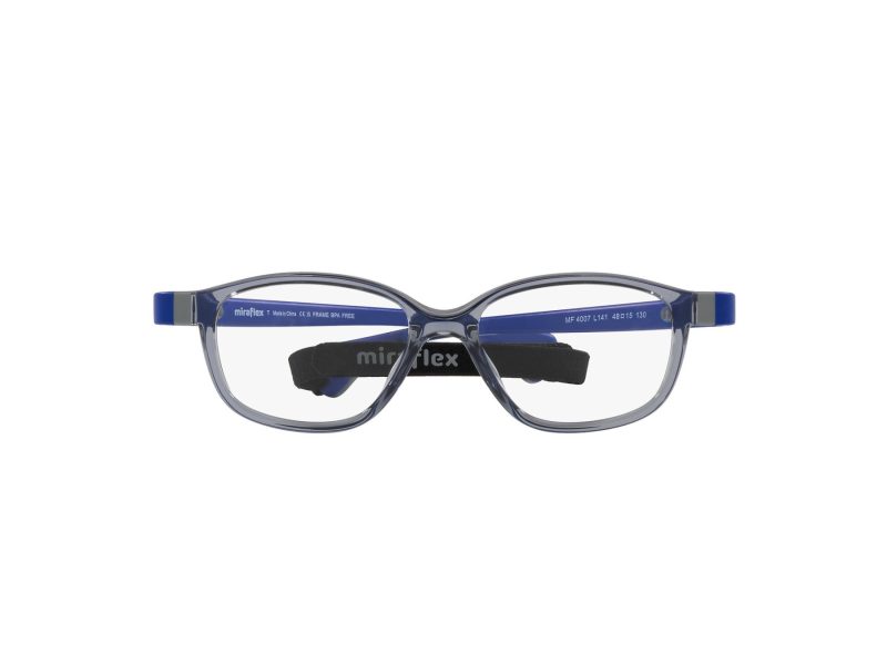 Miraflex Naočare MF 4007 L141