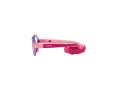 Miraflex Naočare MF 4008 L128