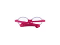 Miraflex Naočare MF 4008 L128