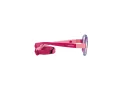 Miraflex Naočare MF 4008 L128