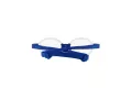 Miraflex Naočare MF 4008 L131