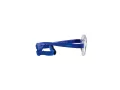 Miraflex Naočare MF 4008 L131
