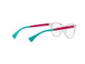 Miraflex Naočare MF 4010 L357