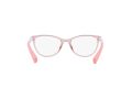 Miraflex Naočare MF 4010 L358