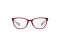 Miraflex Naočare MF 4010 L359