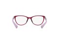 Miraflex Naočare MF 4010 L359