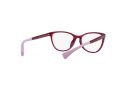 Miraflex Naočare MF 4010 L359