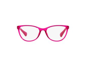 Miraflex Naočare MF 4010 L360