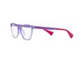Miraflex Naočare MF 4010 L892