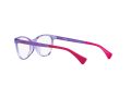 Miraflex Naočare MF 4010 L892